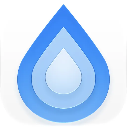 Aquifera app icon